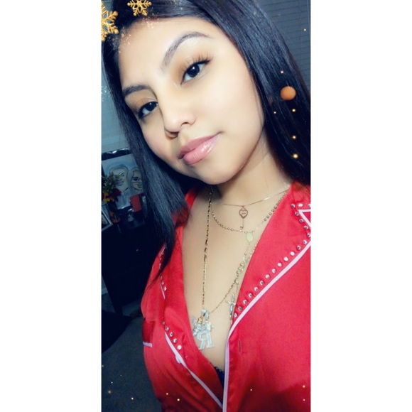 Meet your Posher, Gisela - Picture 1 of 1